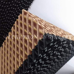 Cooling Pad 5090